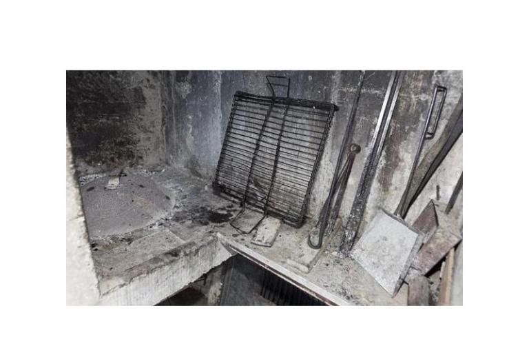 Appartementen Suzana i Zlatan – foto 6