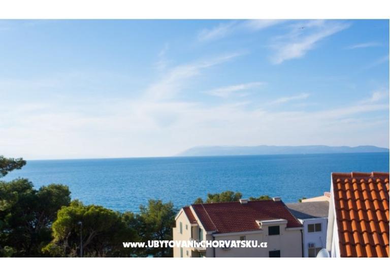 Appartementen Svjetlana-Drago Visković – foto 11