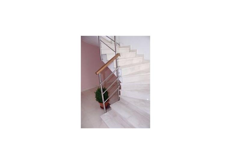 Appartementen Svjetlana i Ivo Mravičić – foto 18