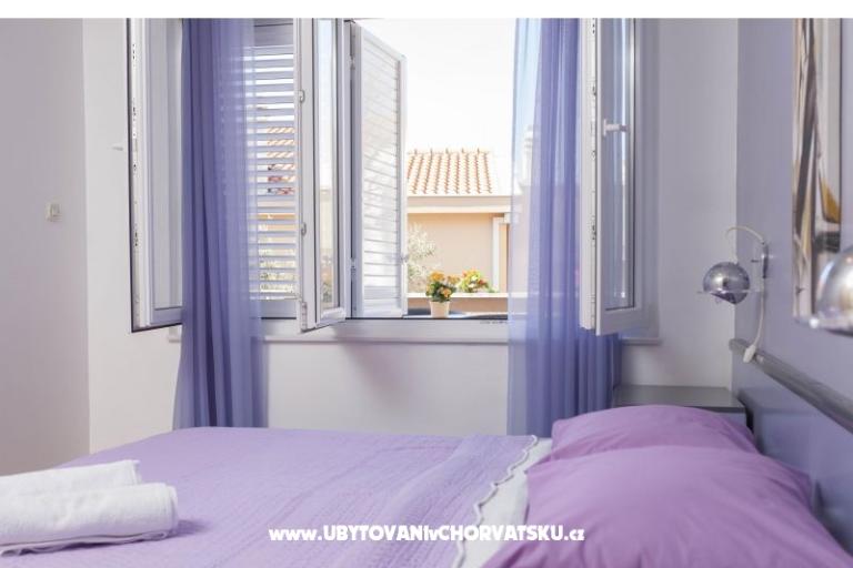 Appartementen Tonka i Ivan Čović – foto 10