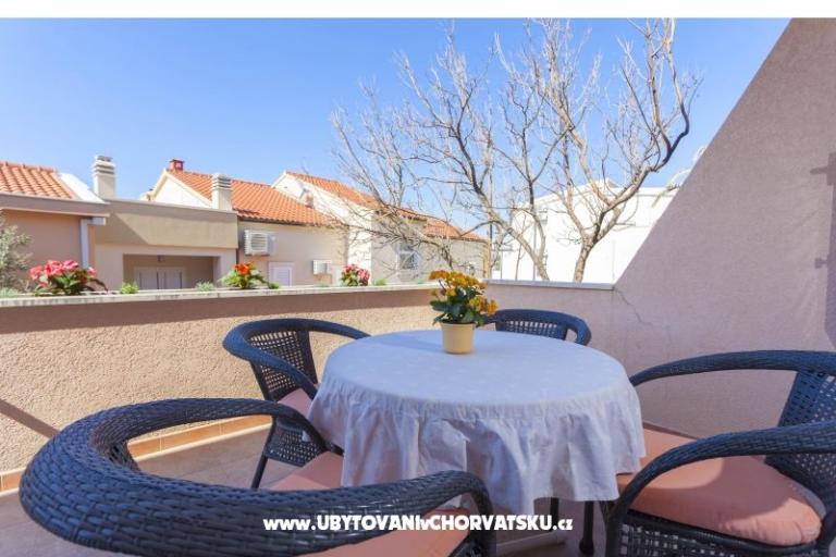 Appartementen Tonka i Ivan Čović – foto 12