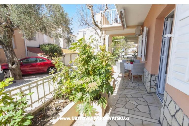 Appartementen Tonka i Ivan Čović – foto 14