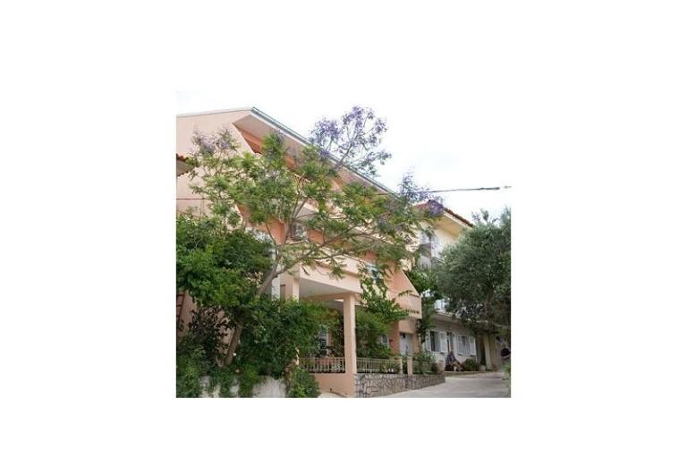 Appartementen Tonka i Ivan Čović – foto 2