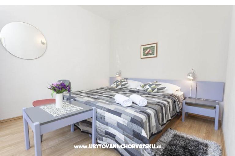 Appartementen Tonka i Ivan Čović – foto 4