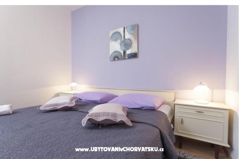 Appartementen Tonka i Ivan Čović – foto 5