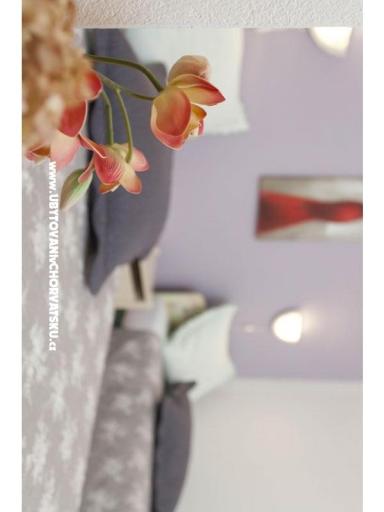 Appartementen Tonka i Ivan Čović – foto 8