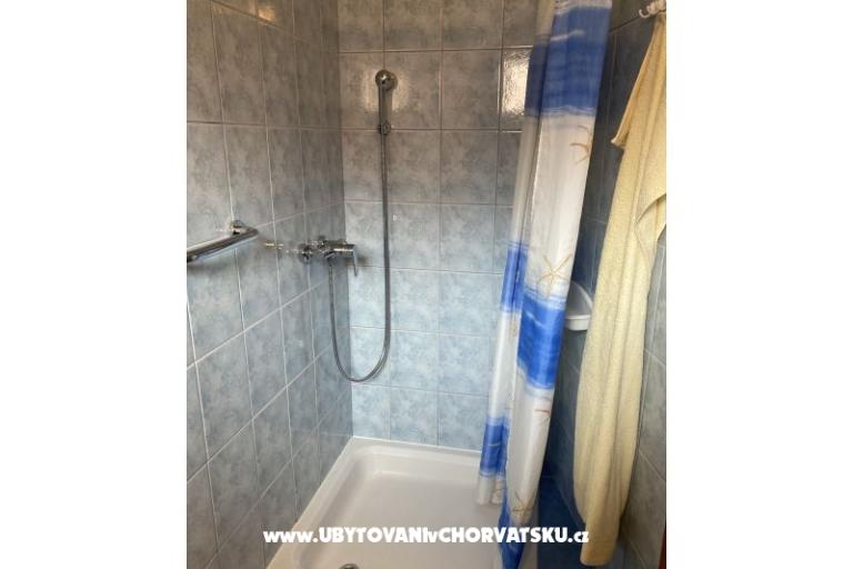 Appartementen Tri palme – foto 11