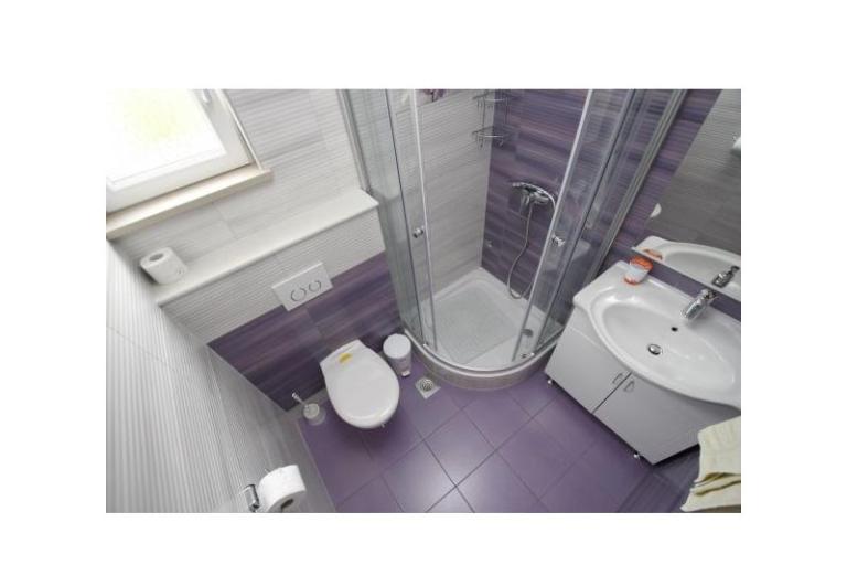 Appartementen Turić – foto 11