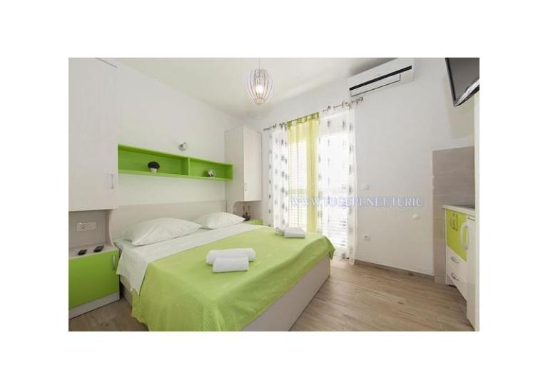 Appartementen Turić – foto 14