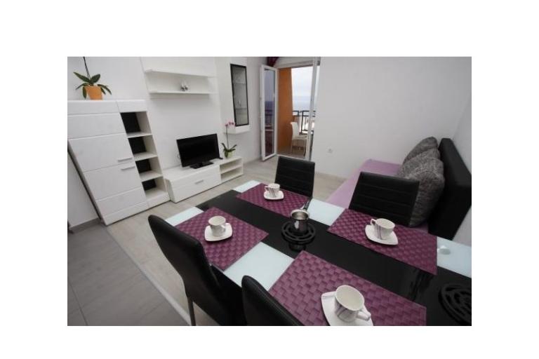 Appartementen Turić – foto 16