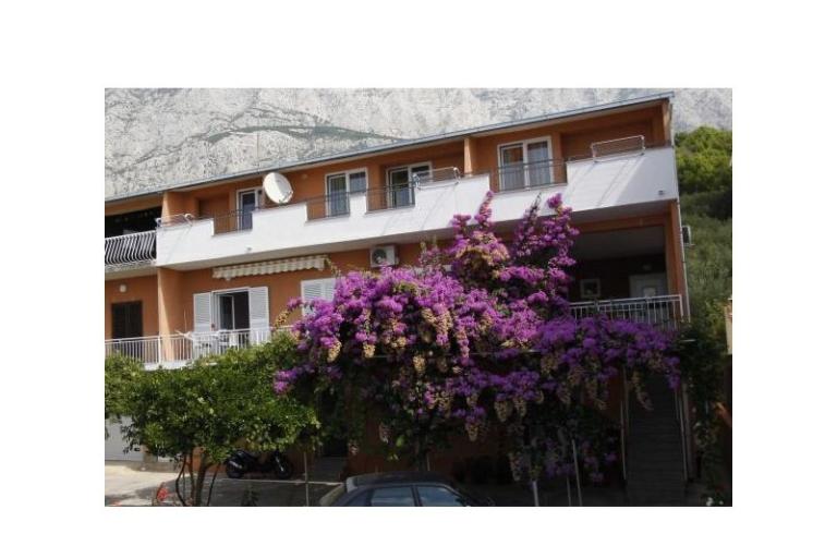 Appartementen Turić – foto 2