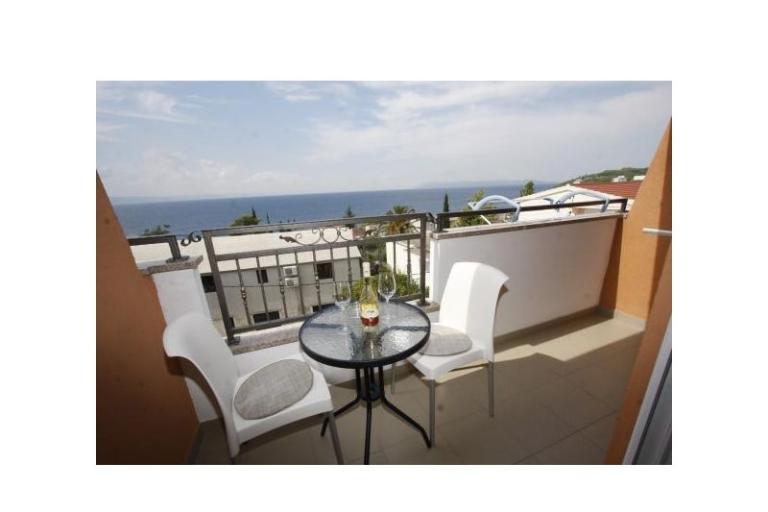 Appartementen Turić – foto 3