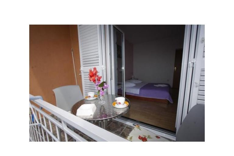 Appartementen Turić – foto 6