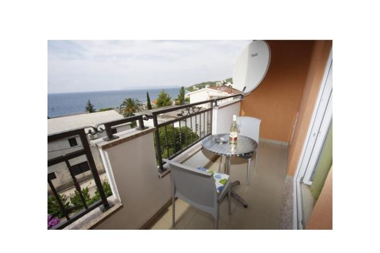 Appartementen Turić – foto 7