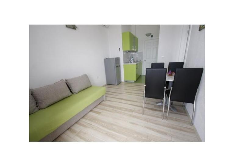 Appartementen Turić – foto 9