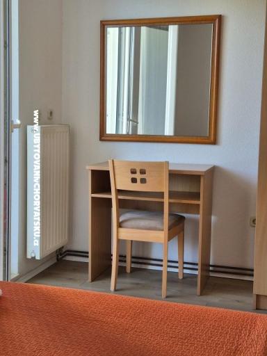 Appartementen Vinka – foto 10