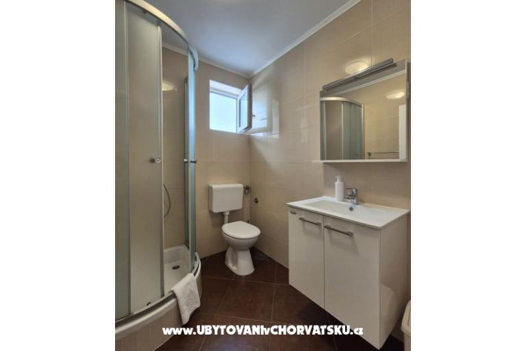 Appartementen Vinka – foto 11