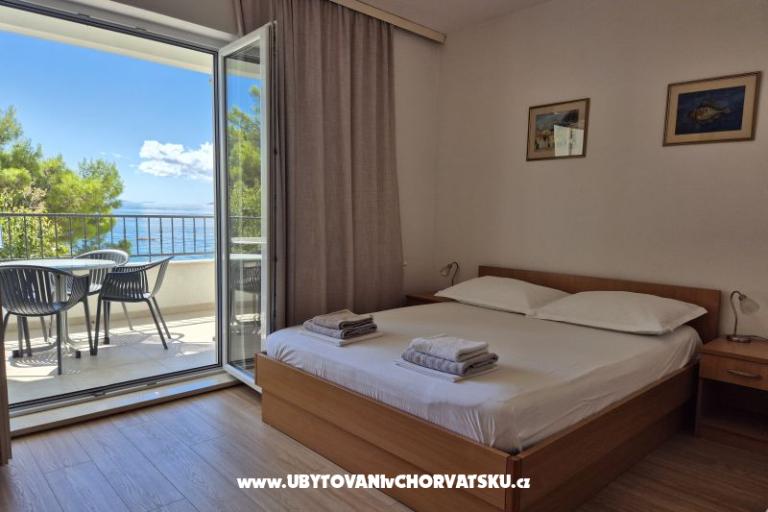 Appartementen Vinka – foto 5