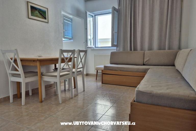 Appartementen Vinka – foto 6