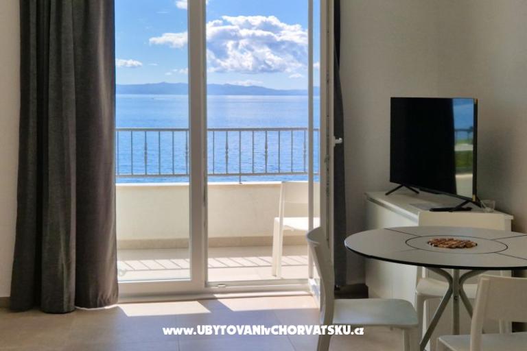 Appartementen Vinka – foto 8