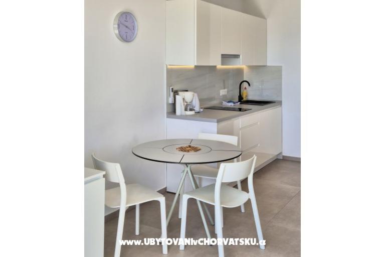 Appartementen Vinka – foto 9