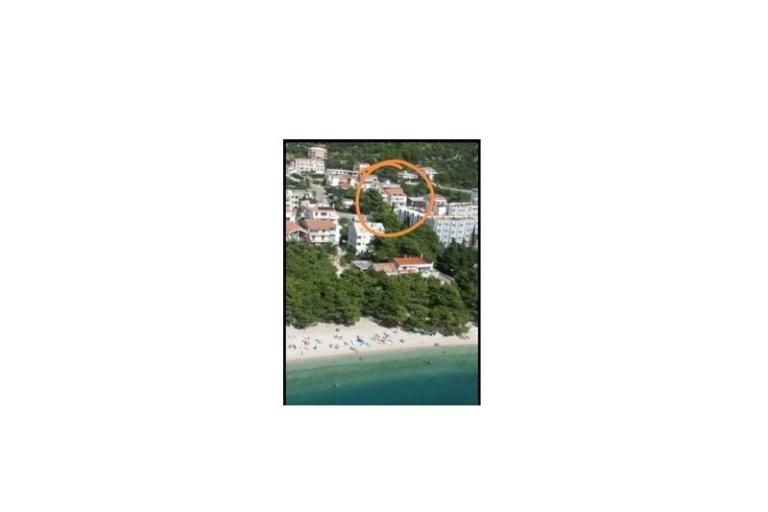 Appartementen Visković – foto 2