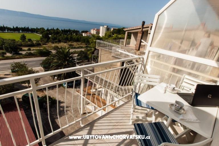 Appartementen Vitlic – foto 13