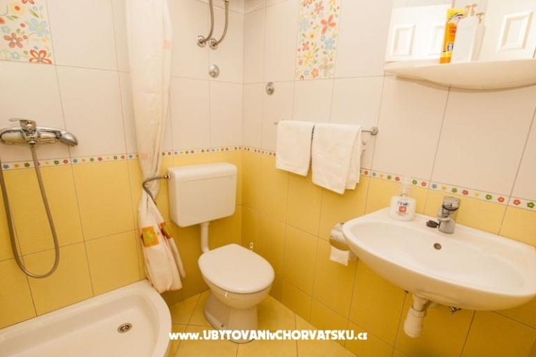 Appartementen Vitlic – foto 15