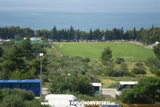 Appartementen Vitlic – foto 6