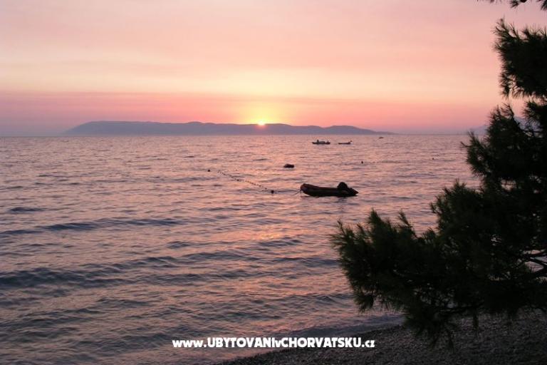 Appartementen Vitlic – foto 7