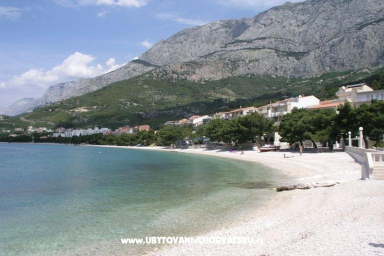 Appartementen Vitlic – foto 8