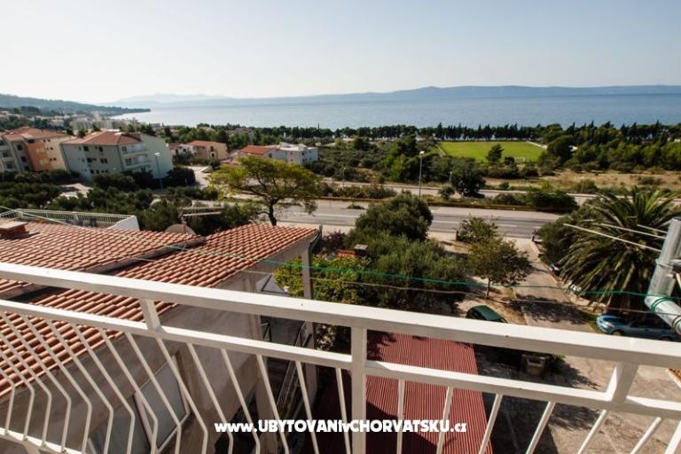 Appartementen Vitlic – foto 9