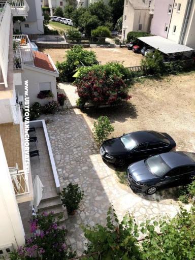 Appartementen Zane – foto 3