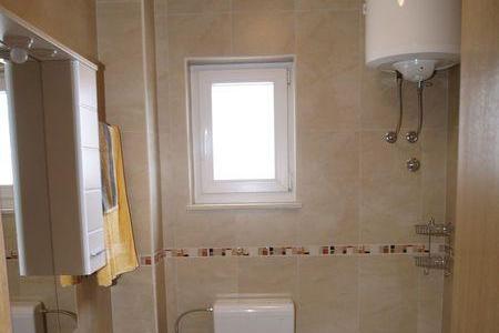 Appartementen Zelic Tucepi – foto 6