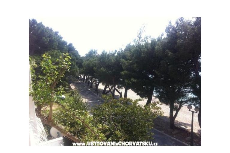 Appartementen Zovko – foto 10