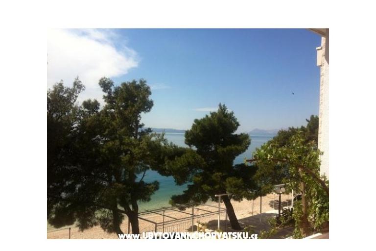 Appartementen Zovko – foto 11