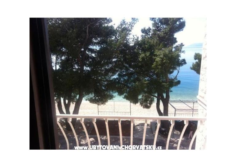 Appartementen Zovko – foto 12