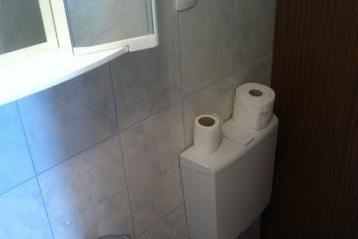 Appartementen Zovko – foto 4