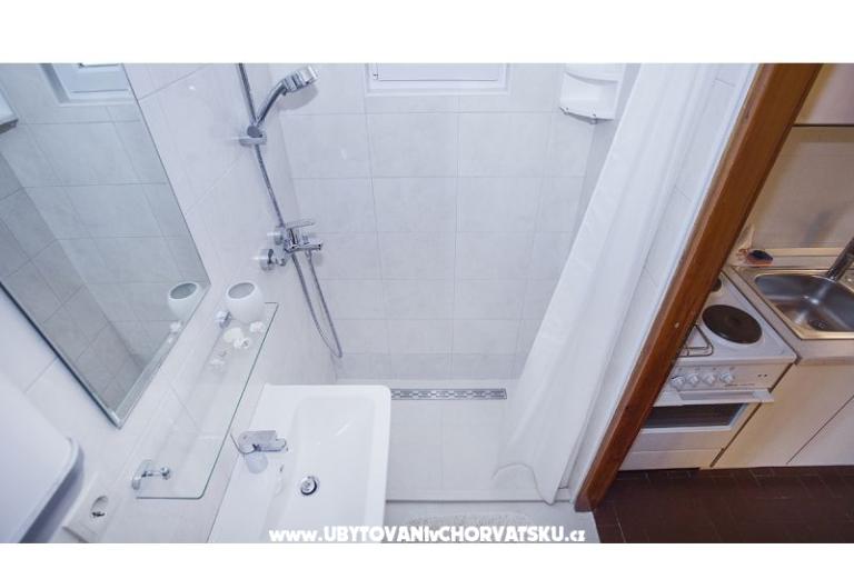 Appartement  Trumbić – foto 6