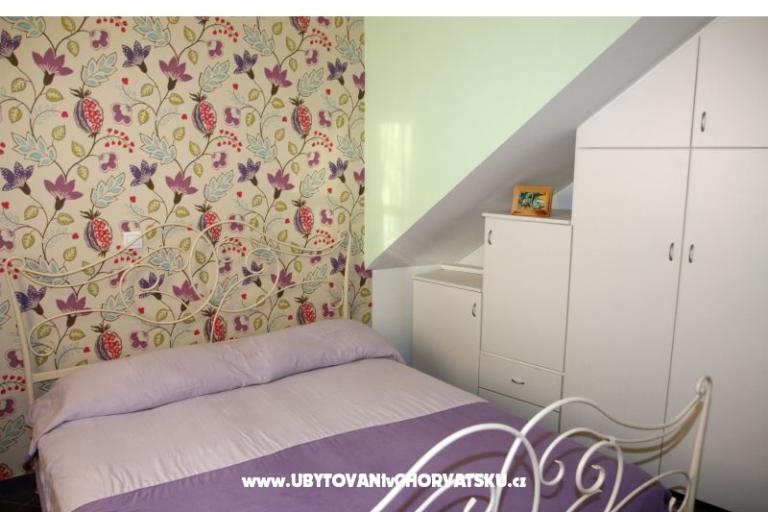 Vakantiehuis Buselic – foto 5