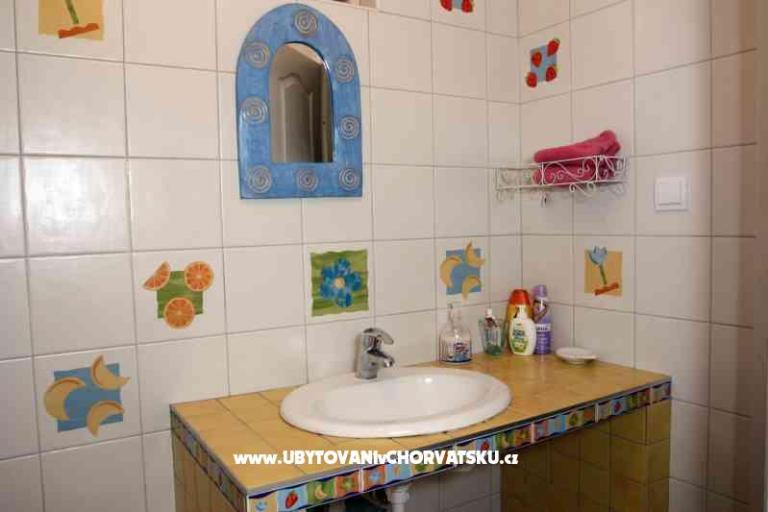 Vakantiehuis Buselic – foto 7