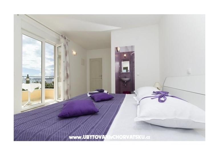 Appartementen Antonela  – foto 10