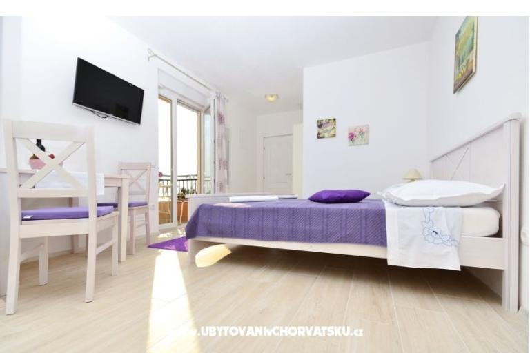 Appartementen Antonela  – foto 3