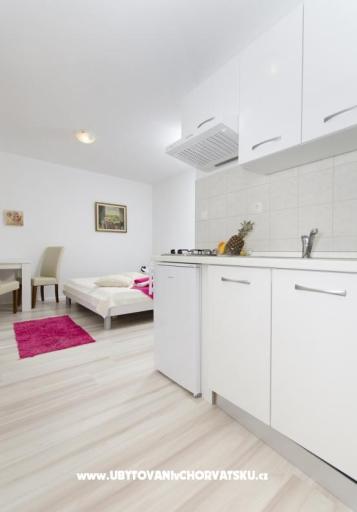 Appartementen Antonela  – foto 5