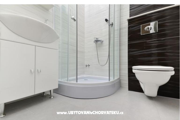 Appartementen Antonela  – foto 6