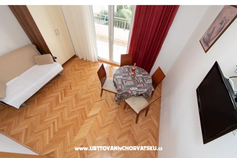 Appartementen Barbara – foto 14