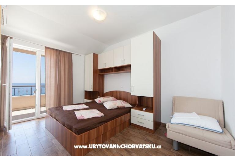 Appartementen Barbara – foto 15