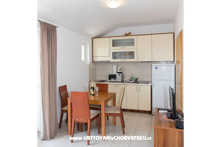 Appartementen Barbara – foto 16