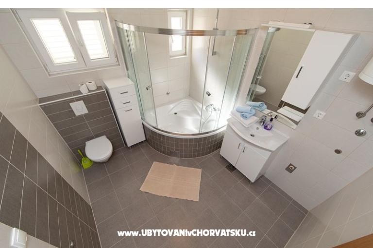 Appartementen Barbara – foto 17