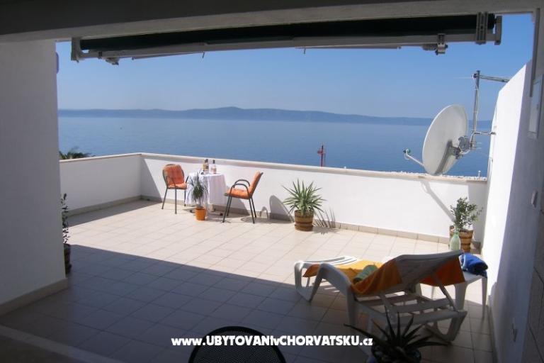 Appartementen Benito – foto 11